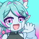 ♥ Crystal Warp Zone