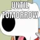 Fucking