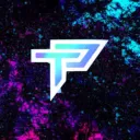 Team Paradøx™