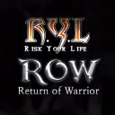RYL-Origin <ROW>