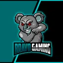 Bravo Gaming