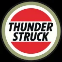 THUNDERSTRUCK