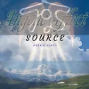 TGS Source https://tgssource.simdif.com