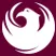 OWB Flag Emoji - Releasables