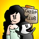 Chirp Club