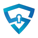 SafeGames
