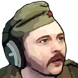 Усатый Бро