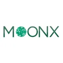 MoonX