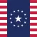 OWB Flag Emoji - Settlers