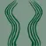 OWB Flag Emoji - Tribals