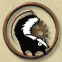 AC-SkunkWorks