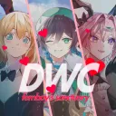 DWC
