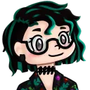 twitch.tv/TenshiMari
