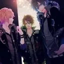 Deadly Kids Alone