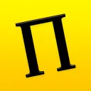 IGELGAMES