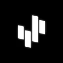 HyperTracker / CoinMarketManager