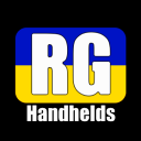 Discovery icon for Retro Game Handhelds Discord server