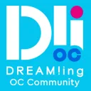 dream!ing OC community