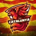 SELECCIÓ CATALANA DE CLASH OF CLANS
