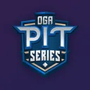 OGA Artifact PIT Season 4