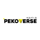 PekoVerse