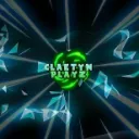 Claetyn Playz Live Stream Server
