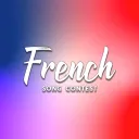 French Song Contest