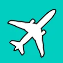 FlightSimGang