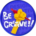 Creative