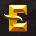 Etherize