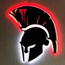 7L1GN icon