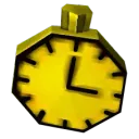 Crash Team Racing Time Trial Server