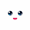Discovery icon for Sky Discord server
