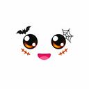Sky 🎃 icon