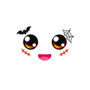 Sky 🎃 icon