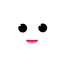 Discovery icon for Sky Discord server