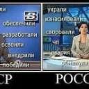 СССР-РСФСР