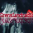 Grenslandradio.nl