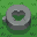 Embedded Heart™