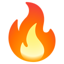 LA SOFT ! Server Icon