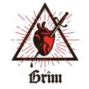 The Grim Family