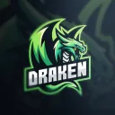 DRAKEN