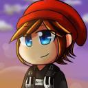 TGB BBX AND SING icon
