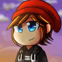 TGB BBX AND SING icon