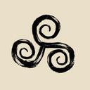 Ildiachas Gaelach - Gaelic Polytheism Discord Server Icon