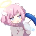 整地鯖(春)
