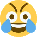 madlaugh