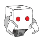 DiceBot