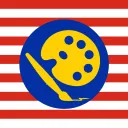 r/Malaysia Artists Server