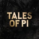 Tales of Pi